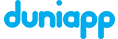 Duniapp