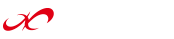 HanbitSoft