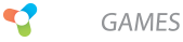 IMC Games