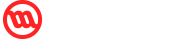 Megaxus Infotech