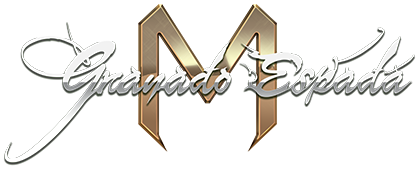 Granado Espada Mobile