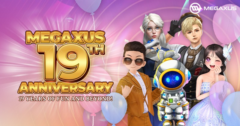 Patch Update: 17 September 2025