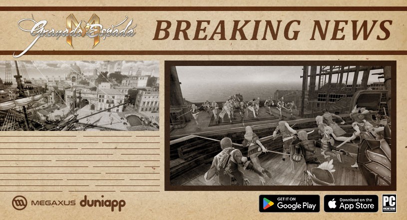 DROP BOOST X DOUBLE EXP FESTIVAL 25-26 Oktober 2025🔥