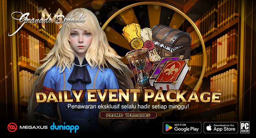 Patch Notes: 12 November 2025