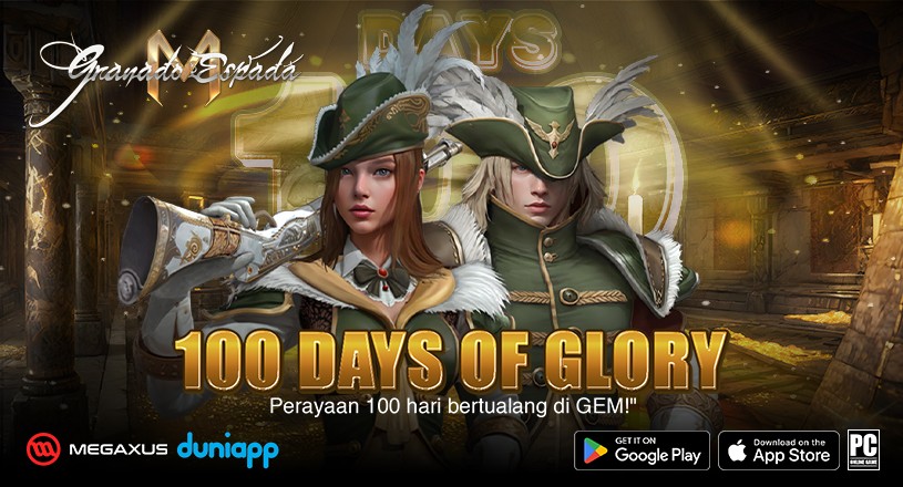 Patch Notes: 03 Desember 2025