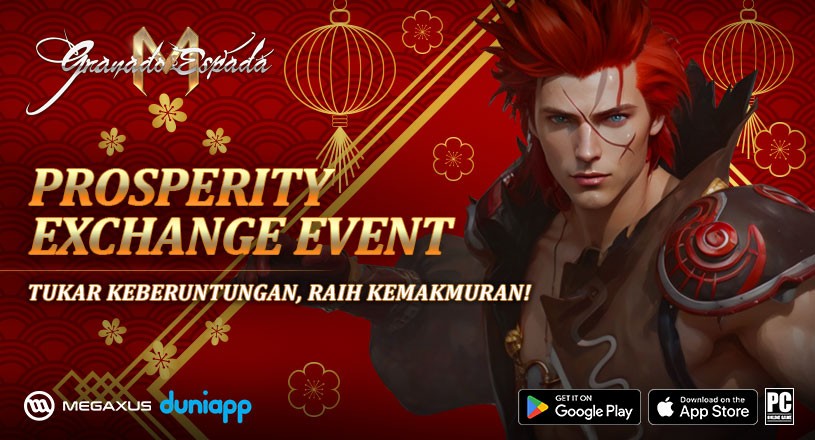 Patch Notes: 4 Februari 2026