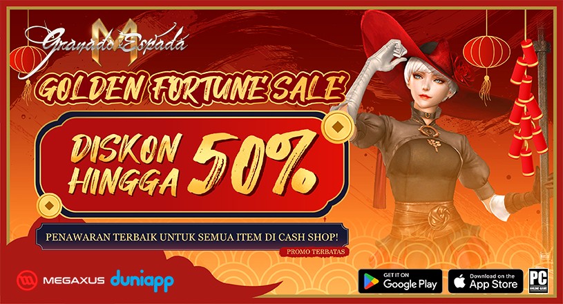 Patch Notes: 11 Februari 2026