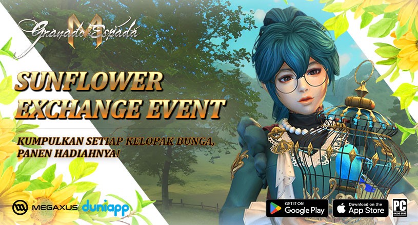 Patch Notes: 8 April 2026