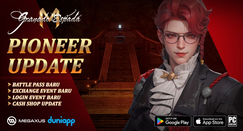 Patch Notes: 24 Juni 2026