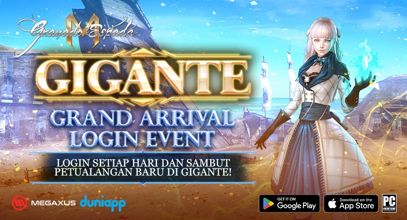 Patch Notes: 22 Juli 2026