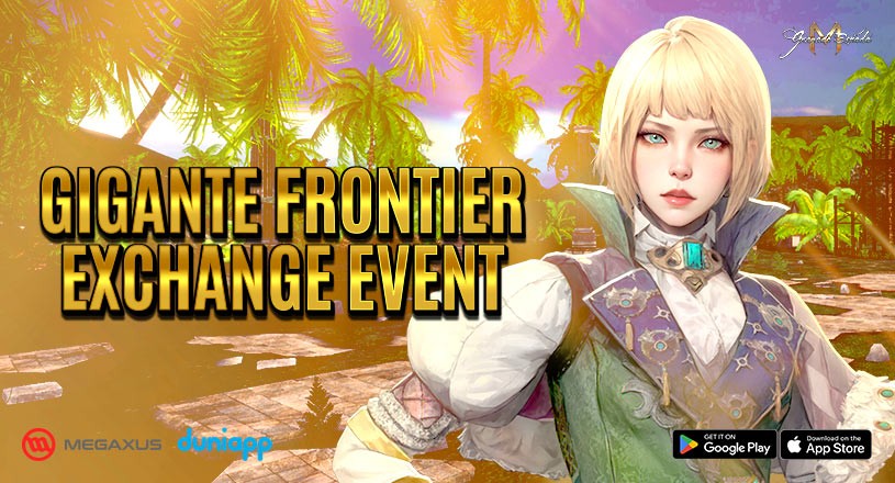 Patch Notes: 5 Agustus 2026