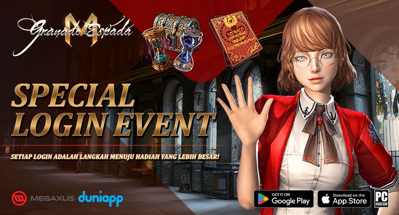 Patch Notes: 19 Agustus 2026