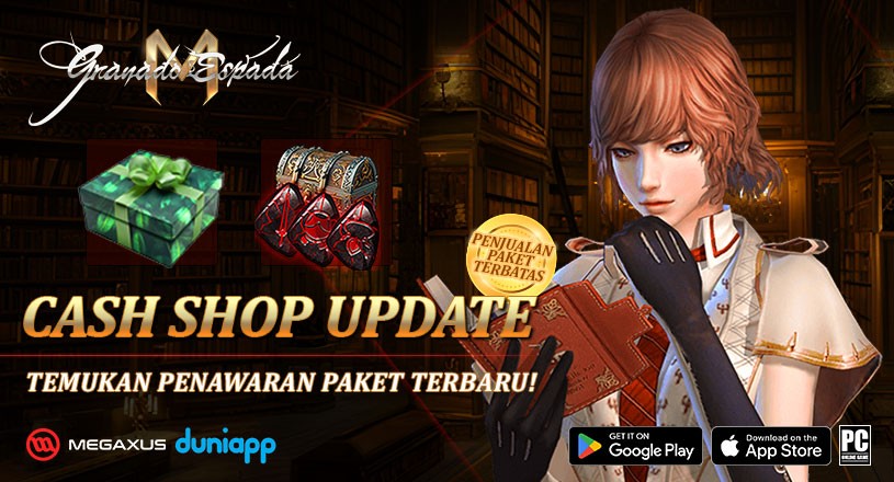Patch Notes: 16 September 2026