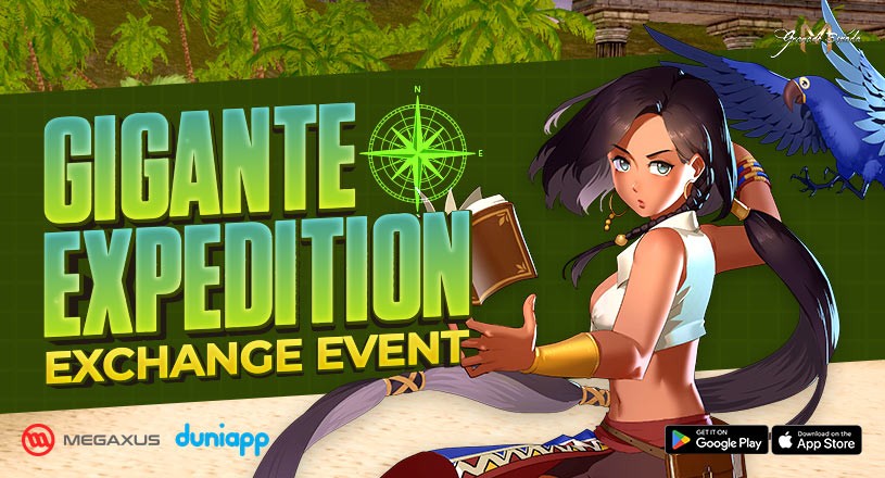 Patch Notes: 30 September 2026