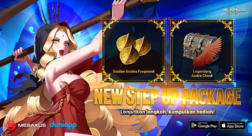Patch Notes: 21 Oktober 2026